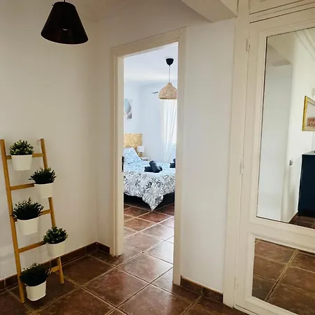 Willa Morrina By Vulcano Homes