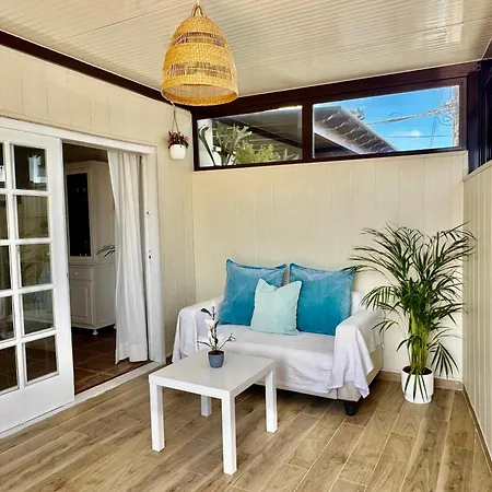 Willa Morrina By Vulcano Homes