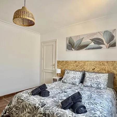 Morrina By Vulcano Homes