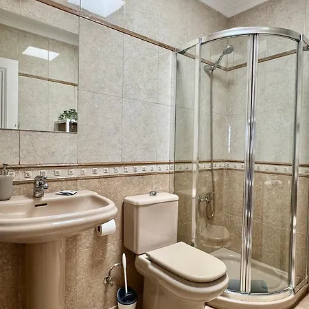 Morrina By Vulcano Homes Willa