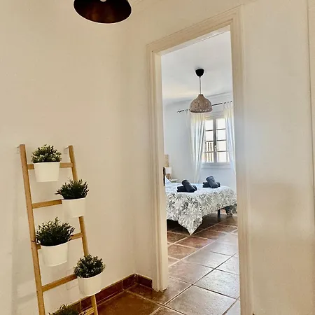 Willa Morrina By Vulcano Homes *